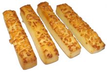 Omlós mini stangli 1 kg gy.fagy