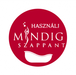 Mindig Szappan