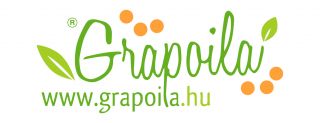 Grapoila