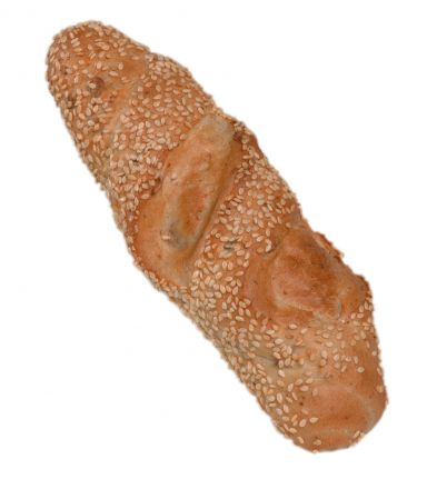 Fitberry reggeli rúd 75 g gy.fagy.10db/cs.