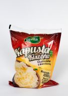 Kapusta Kiszona Sauerkaut