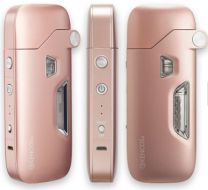 AROMÁS HIDROGÉN INHALÁTOR