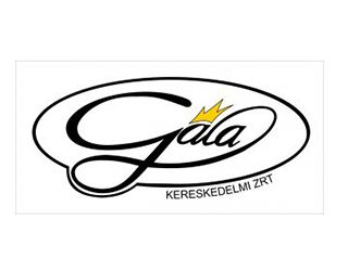 Gála Kereskedelmi Zrt.
