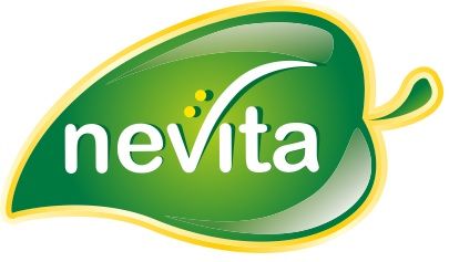 http://nevita.pl/