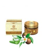 TEATREE ALOEVERA FACE CREAM