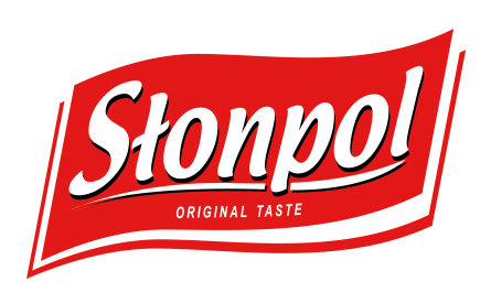 SŁONPOL