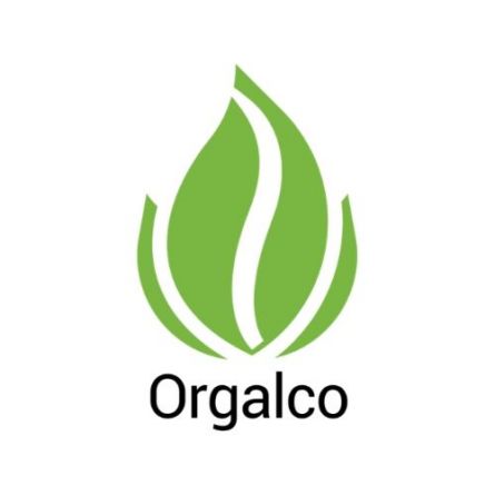 Orgalco