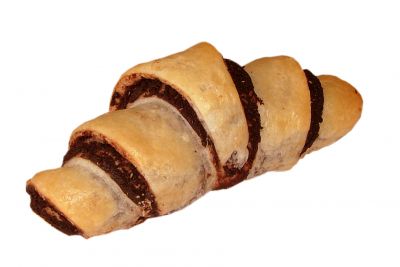 Flamand Bonita kakaós 1 kg gy.fagy.