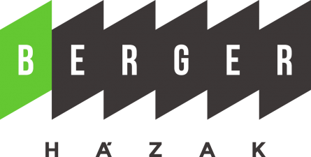 Berger Házak Zrt.